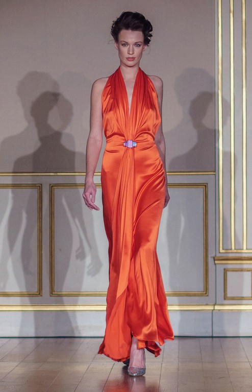 9-Robe Raya (Copier)