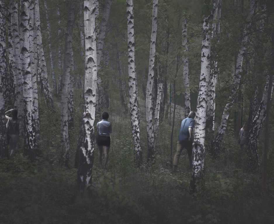 Axen_High Resolution_2 (Copier)