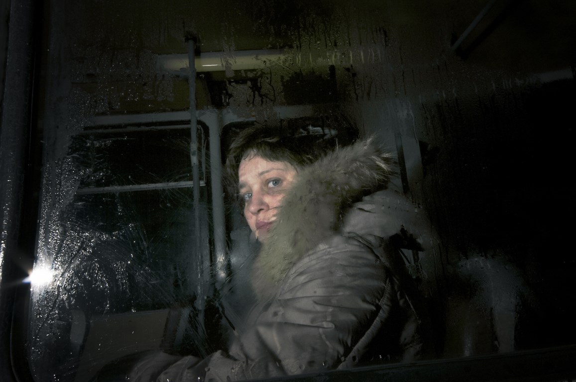 Danès Hi_Black_Ice_Moscow_S.Danes_