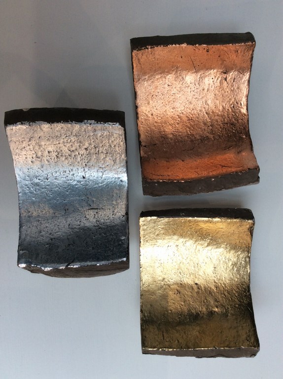 Finitions écorces (intérieur) (Copier)