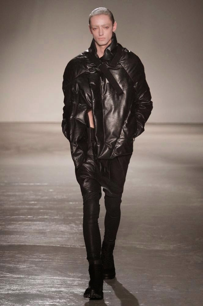 Julius-Paris-Fashion-Week-Fall-Winter-2015-2