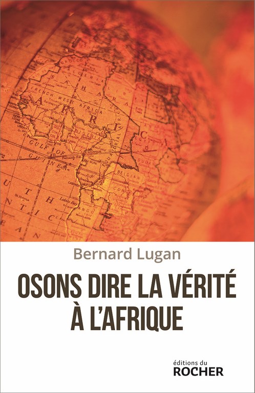 Lugan_OsonsDireLaVerite_Couv_def.indd