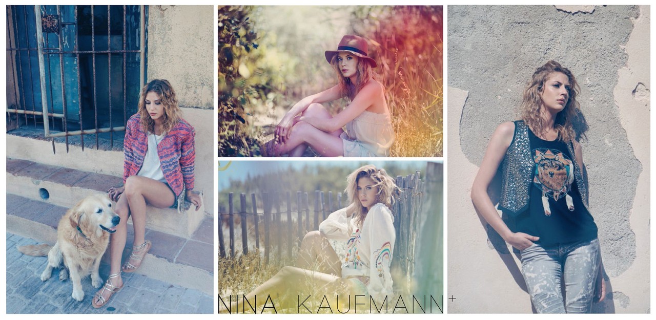 NINA_KAUFMANN (1) (Copier)