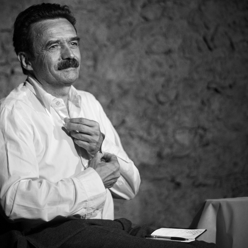 Plenel_Edwy (Copier)