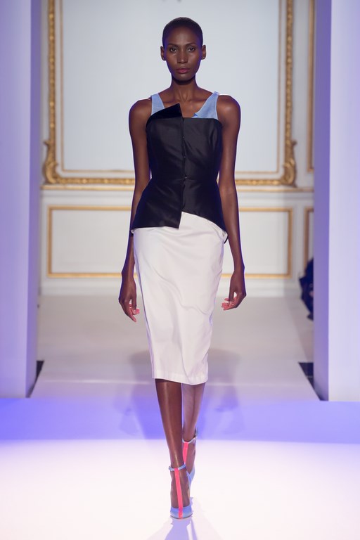 Svetlana Kushnerova SS 15.4 © BOYKO (Copier)