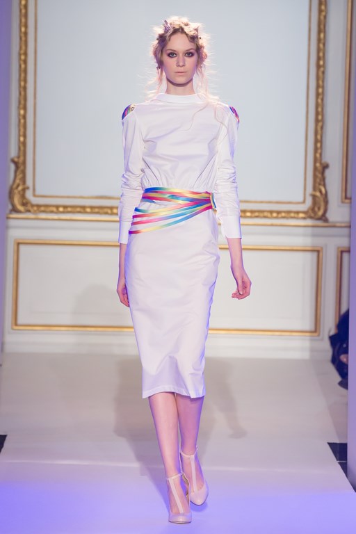 Svetlana Kushnerova SS 15.6 © BOYKO (Copier)