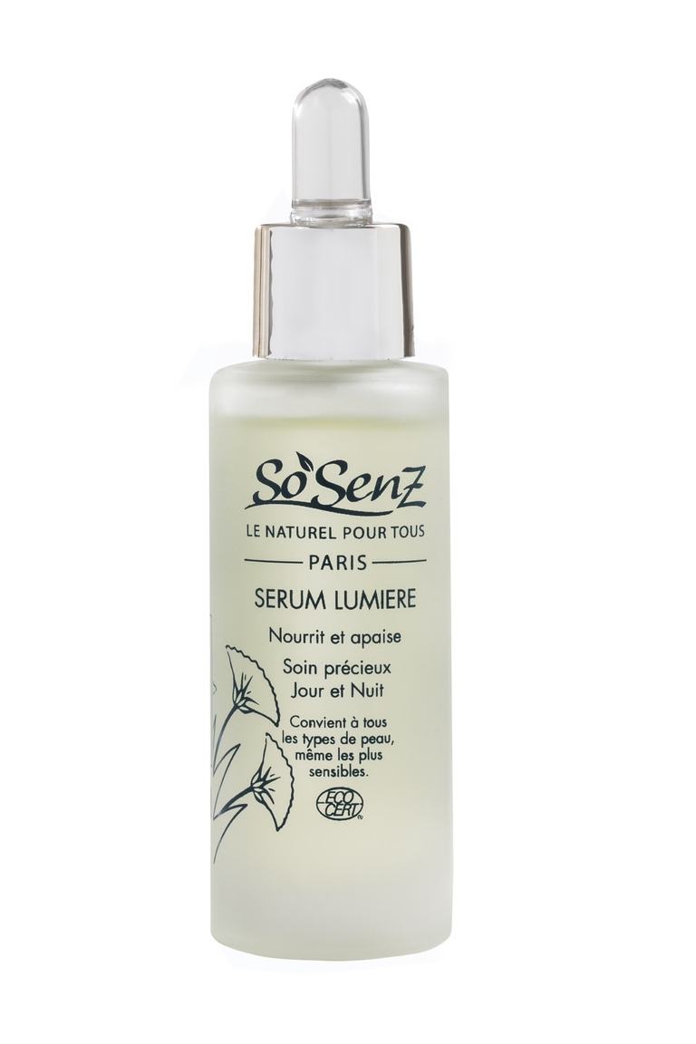 soin-serum-lumiere-so-senz-soin-precie-10672345-sosenz-111-65357_big