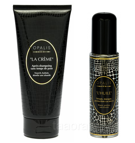 1208172_opalis_creme_huile_cheveux_duo_no_poo