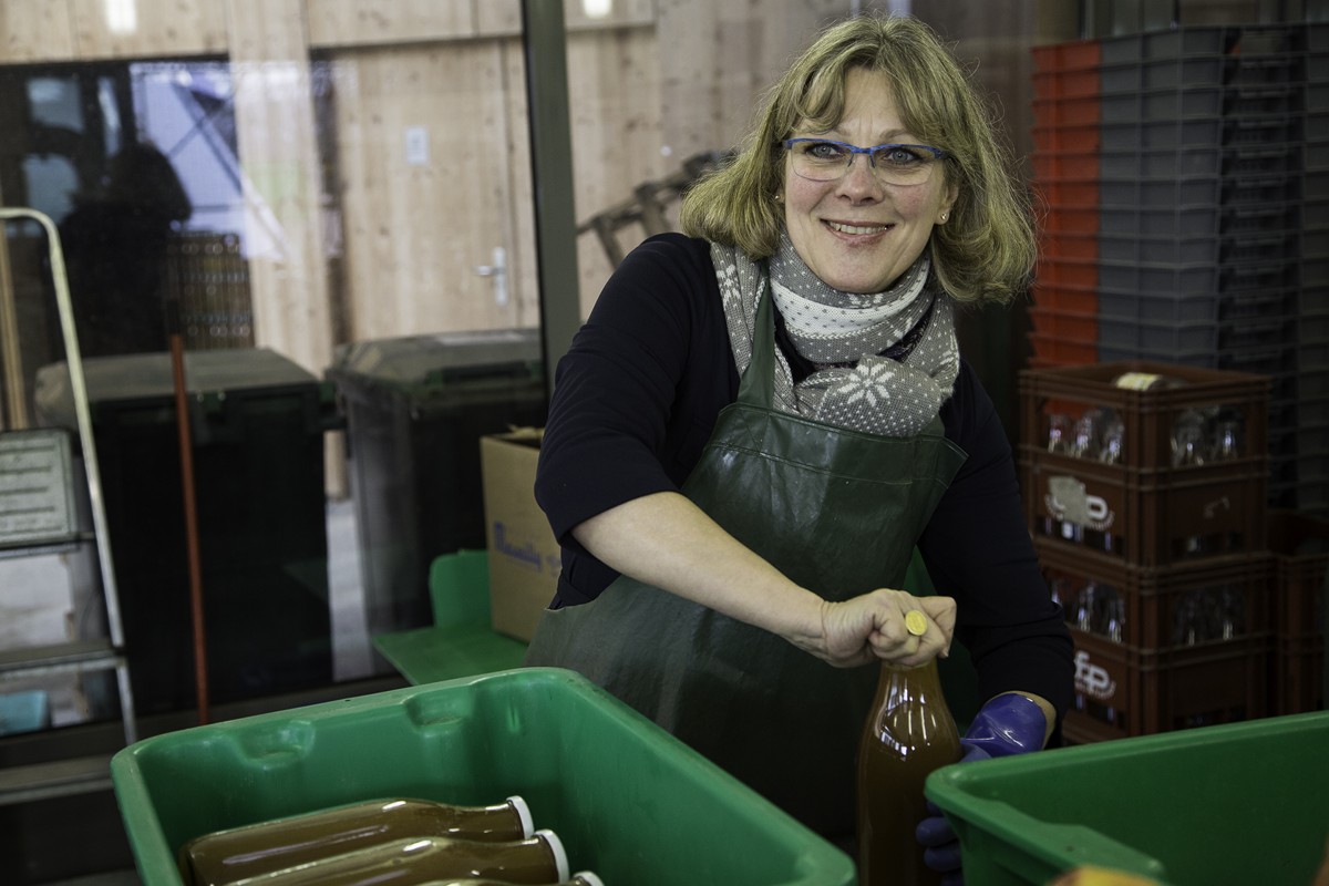 14-119-0329 (Copier)