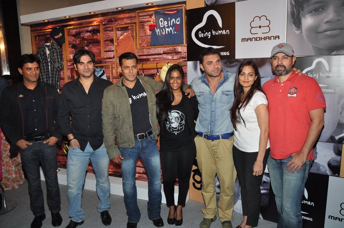 4d7fd4fecc727d3d7dd0265446d5cc1c