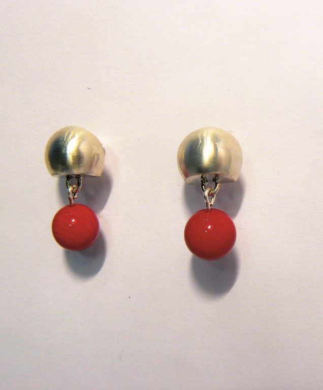 BOpcocc racine de corail 85 euros (Copier)