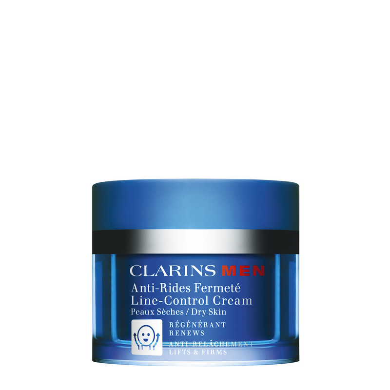 CLARINS MEN (Copier)