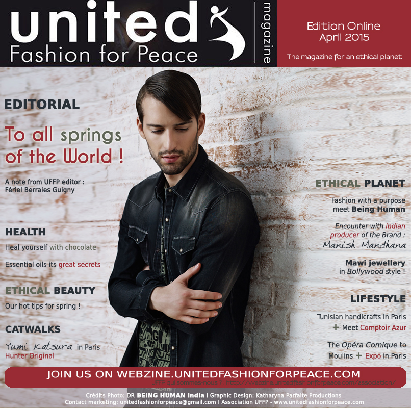 COVER ENGLISH NOVEMBER 2013 UFFP