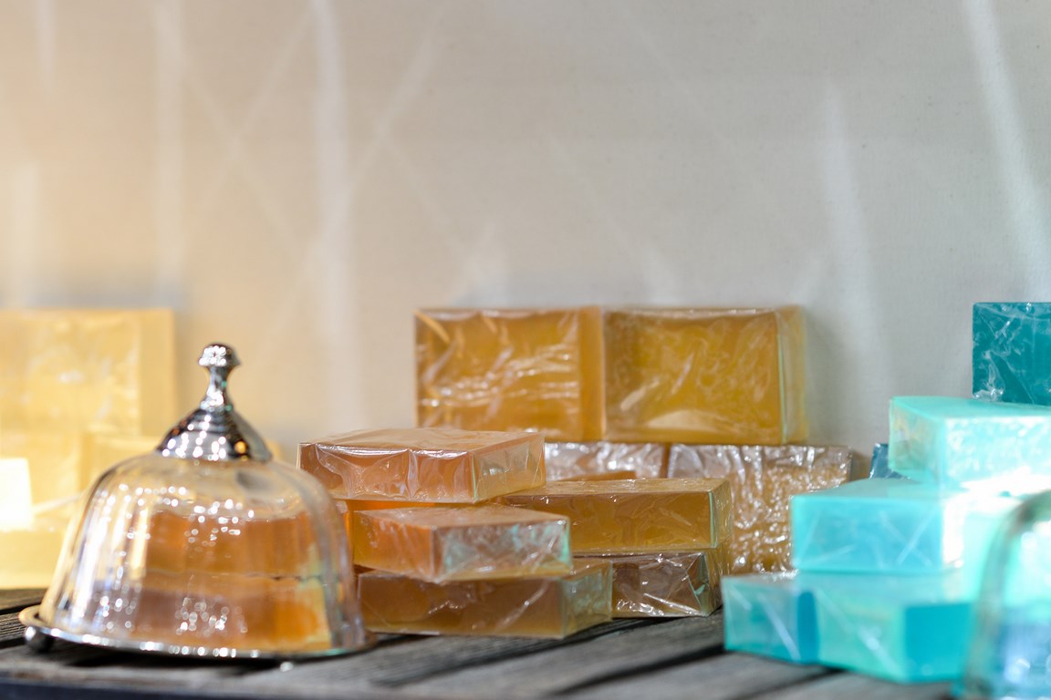 DSC_7378-13B Jasmin (Copier)