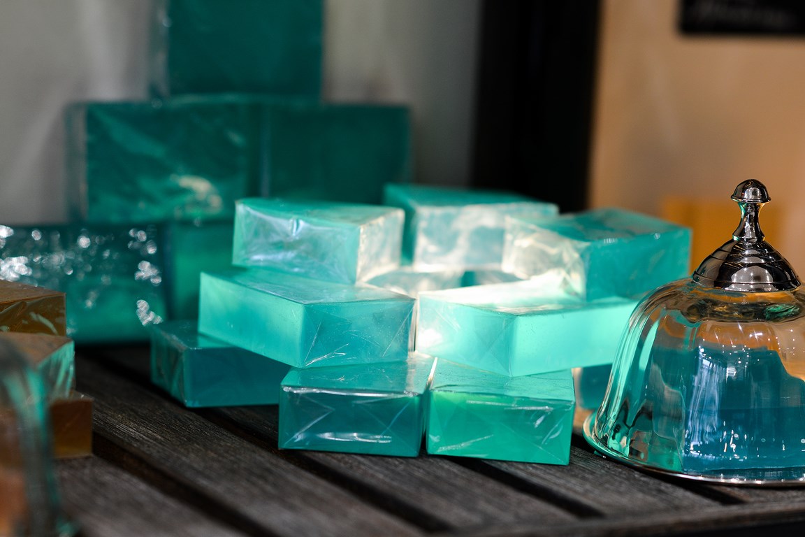 DSC_7382-16B Rome (Copier)