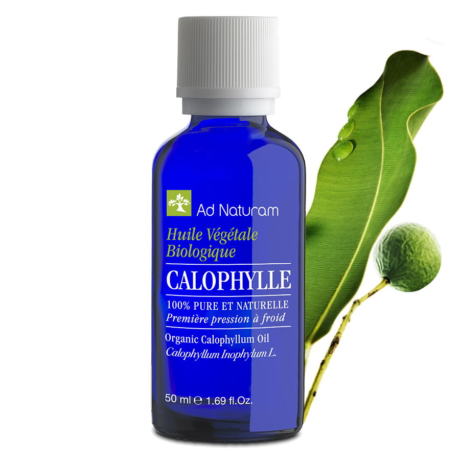 HV-Calophylle-50-ml (2)