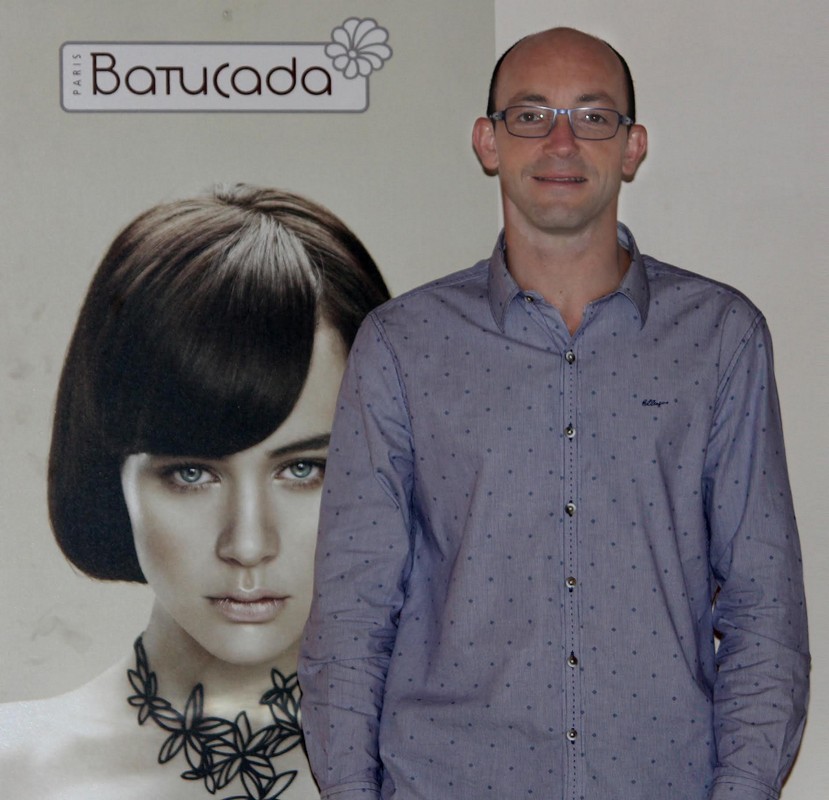 Loic Leblond Batucada (1) (Copier)