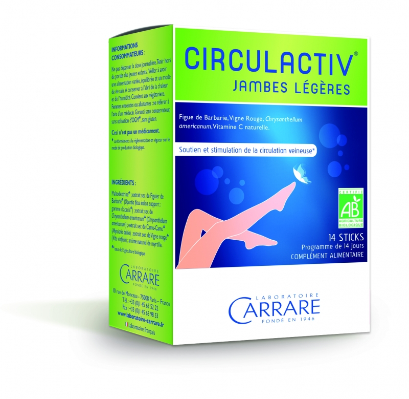 Packshot_CirculActiv