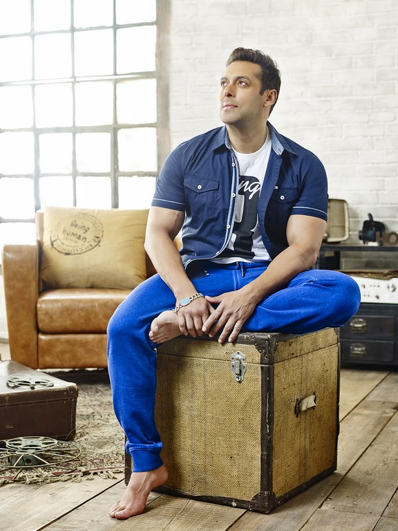 Salman KHAN2 (Copier)