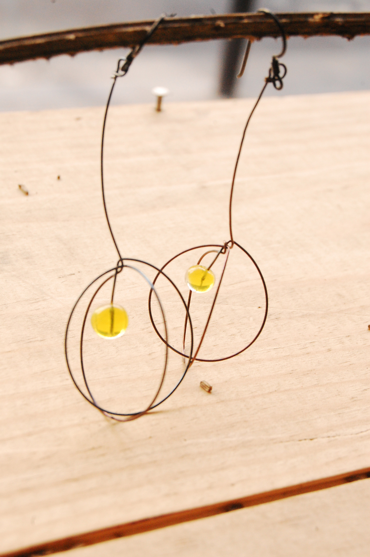 bo acier verre jaune 65 euros (1)