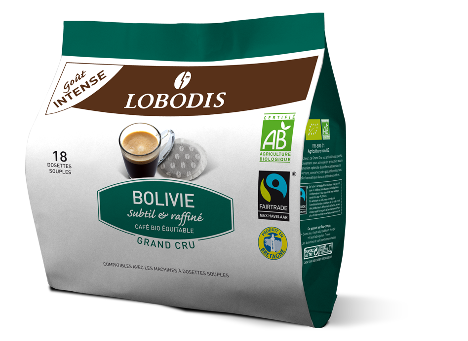 bolivie-dosettes2014