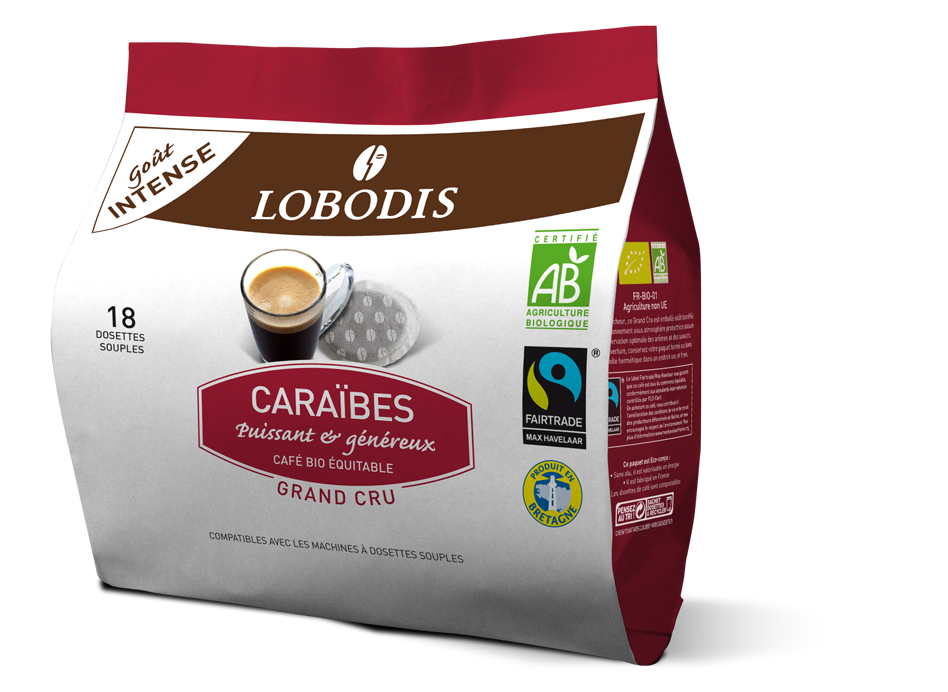 caraibes-dosettes2014