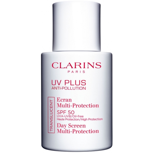 clarins-uv-plus-anti-pollution