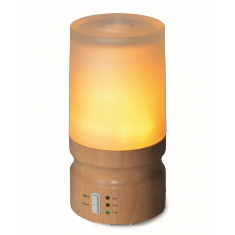 diffuseur-nebulisation-ultrasons-pour-huiles-essentielles