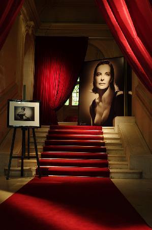 entree-studio-harcourt