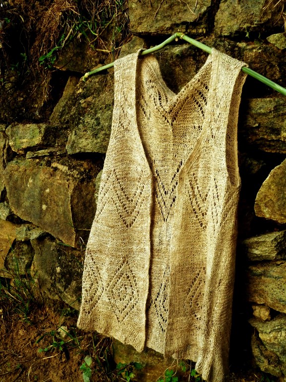 giletfibreortie1 (Copier)