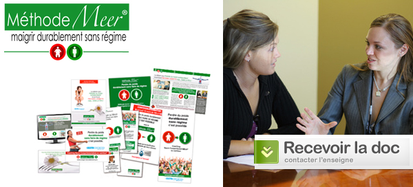 jr_15042013_methode-meer