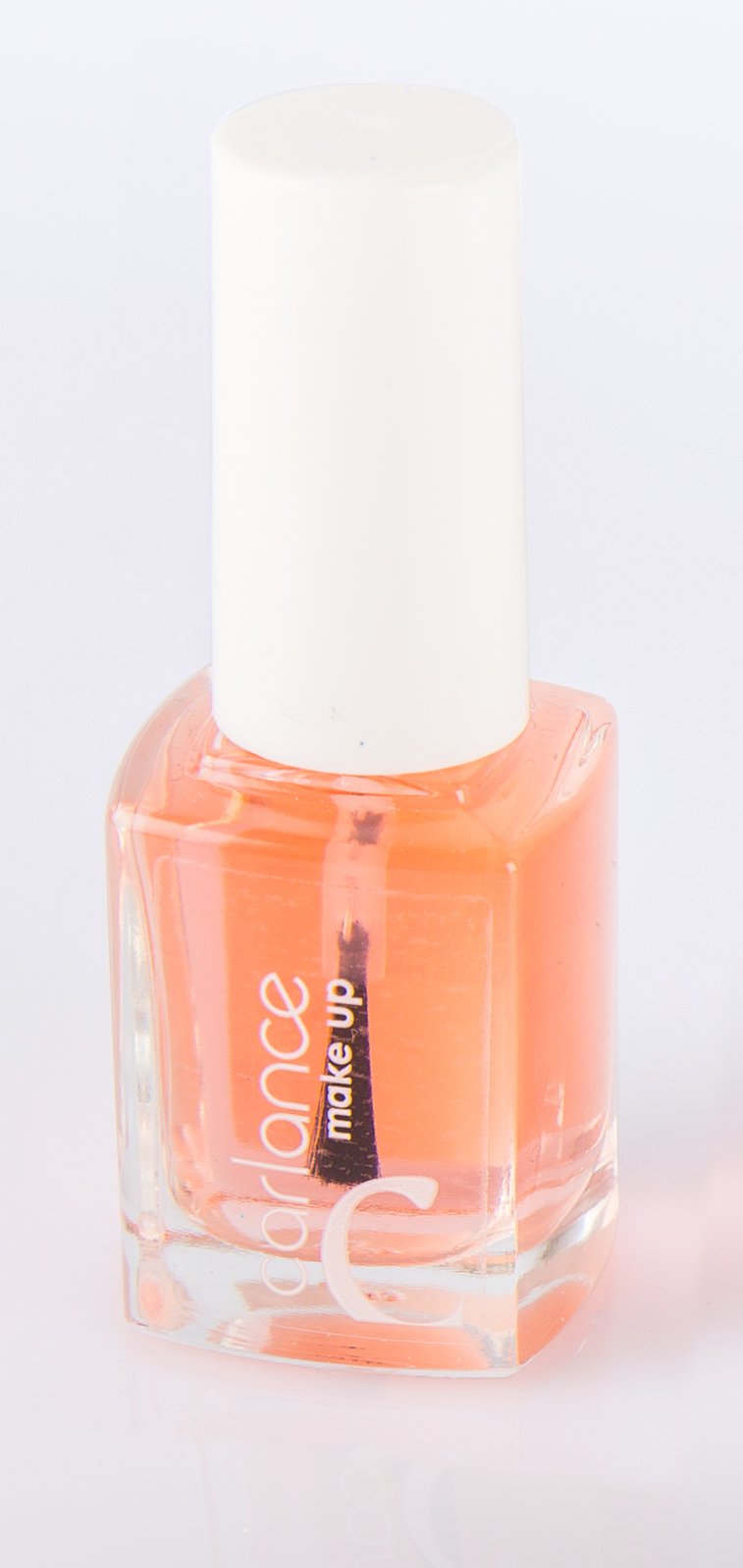 masque-eclaircissant