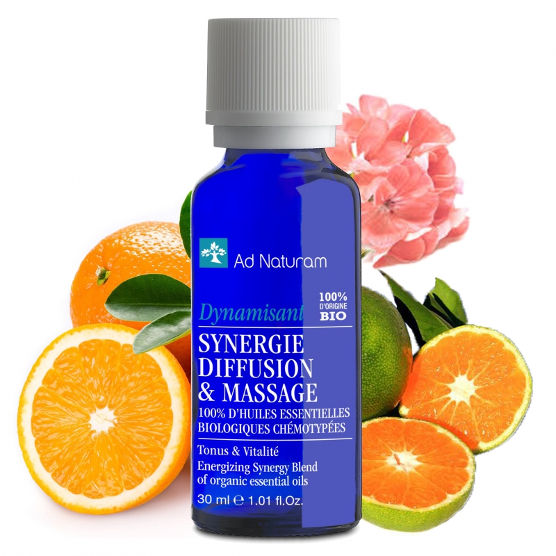 synergie-dynamisante-aux-huiles-essentielles