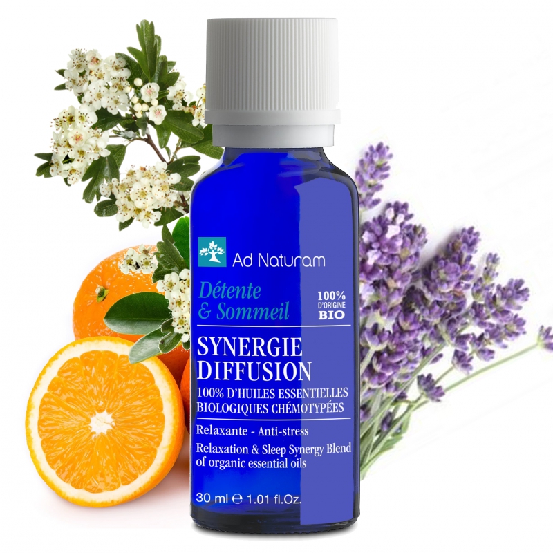 synergie-relaxation-aux-huiles-essentielles