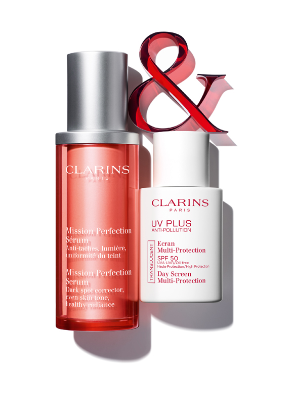 2015_mission_perfection_duo_uv_eur