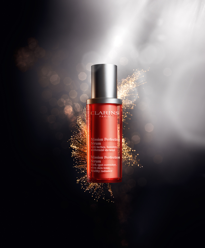 2015_mission_perfection_nature_morte_eclat