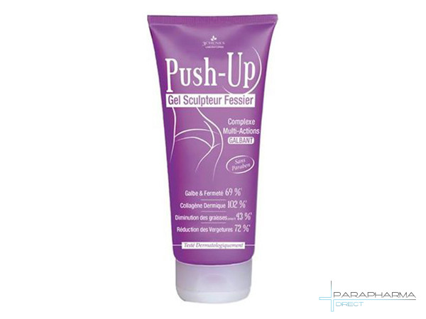 3c-push-up