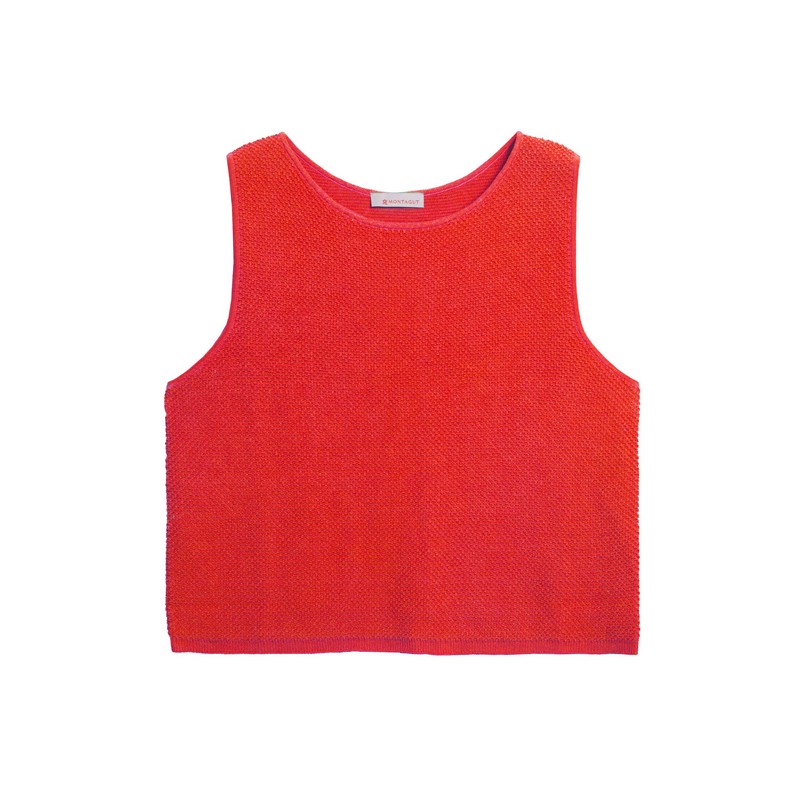 400008_ecarlate_5358 (Copier)