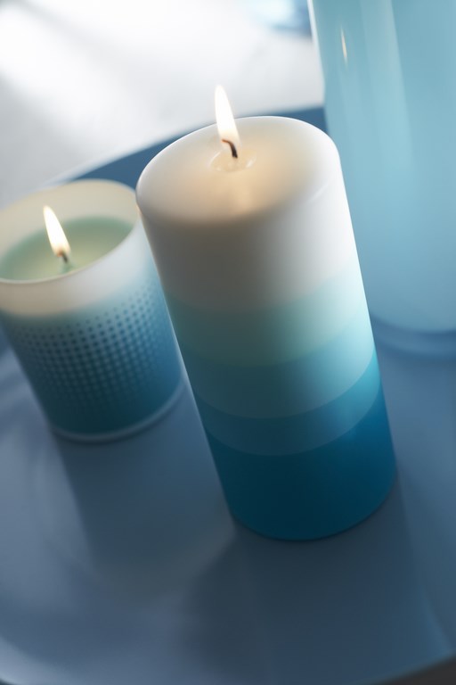 Ambiance Pilier bleu 02 (Copier)