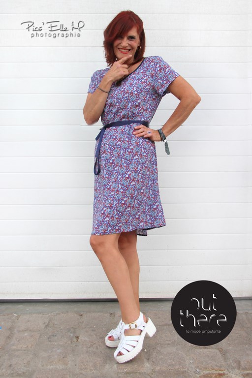 Défilé BZ Out There 26.06.14 (41) s (1) (Copier)