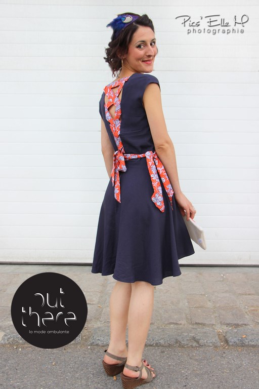 Défilé BZ Out There 26.06.14 (50) s (1) (Copier)