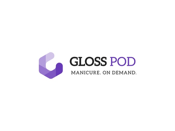 GLOSS POD