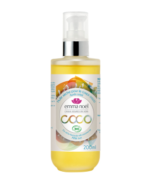 Huile sèche coco (1)