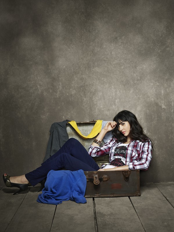 KC_BH July 2014 25329 (Copier)