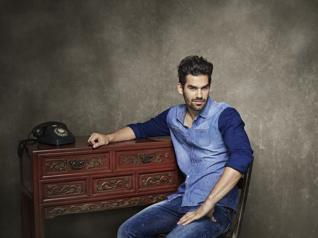 KC_BH July 2014 26284 (Copier)