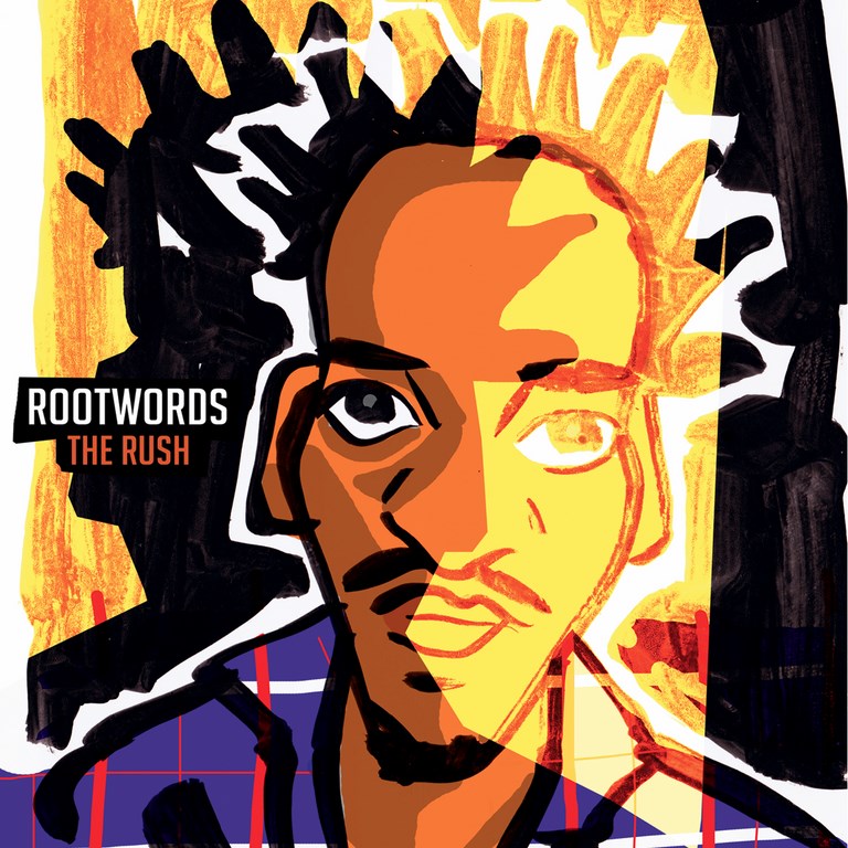 Rootwords-Cover HD (Copier)