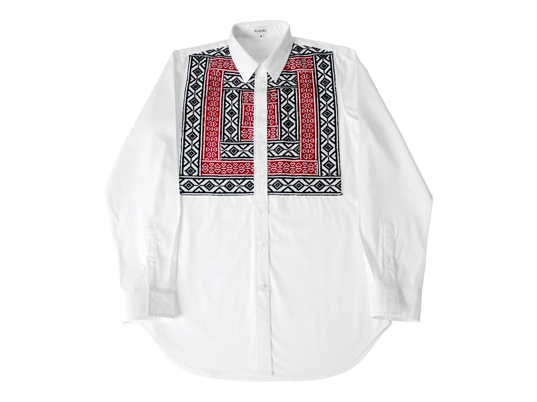 Shirt Front (1) (Copier)