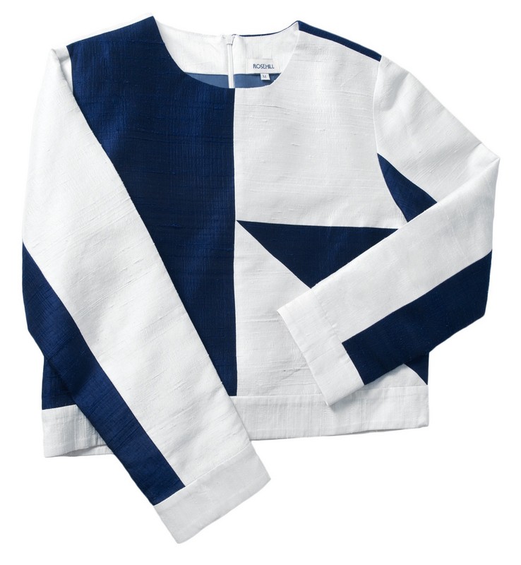 Sweat Front Folded (1) (Copier)