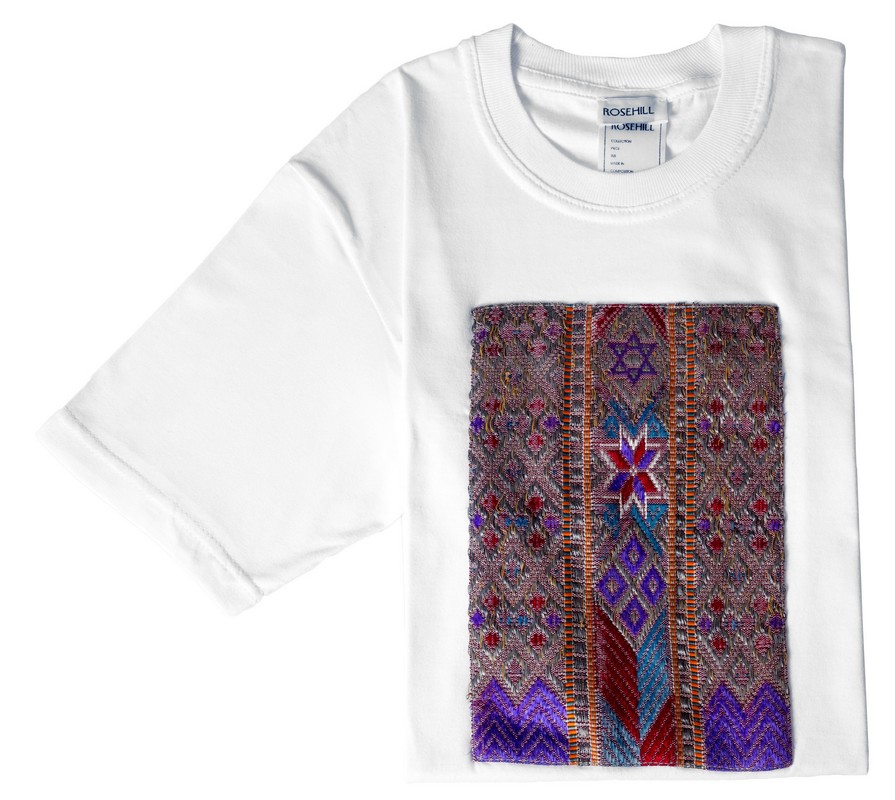 TS Elyès I (Copier)