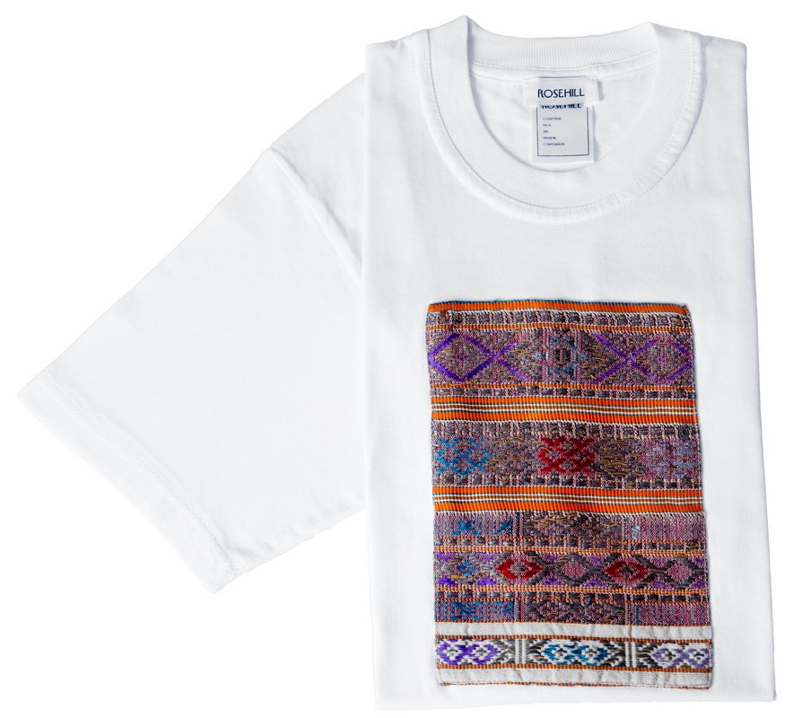 TS Elyès III (Copier)